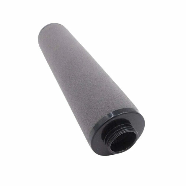 2901207206 Filter Kit for Atlas Copco Air Compressor 2901-2072-06-BeeSpareParts