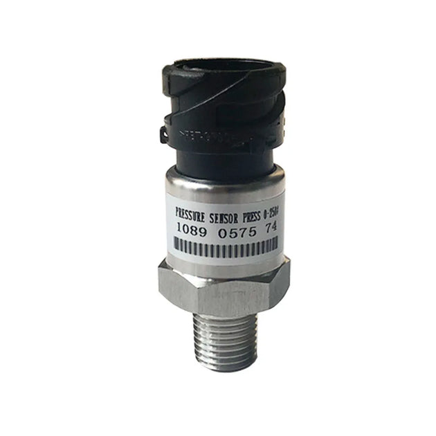 1089057574 Pressure Sensor for Atlas Copco Compressor Transmitter 1089-0575-74-BeeSpareParts