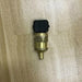 1089057412 Temperature Sensor Suitable for Atlas Copco Compressor Transmitters-BeeSpareParts