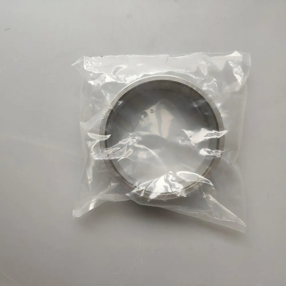 11978374 Shaft Seal Bushing for Compair Air Compressor Part A11978374 L132-BeeSpareParts