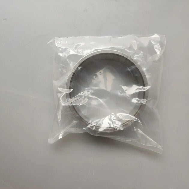 11978374 Shaft Seal Bushing for Compair Air Compressor Part A11978374 L132-BeeSpareParts