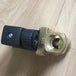 11482274 Solenoid Valve for Compair Air Compressor Spare Parts 100008870-BeeSpareParts