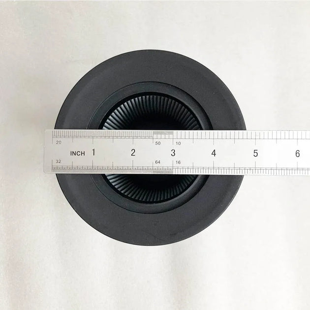 937259 Hydraulic Filter Element Suitable for Parker Compressor Replacement-BeeSpareParts