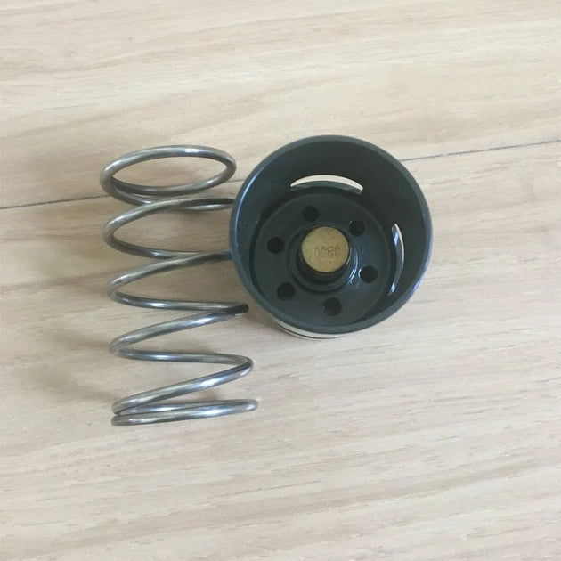 1622706406 Thermostat Valve Kit Core for Atlas Copco Compressor 1622-7064-06-BeeSpareParts