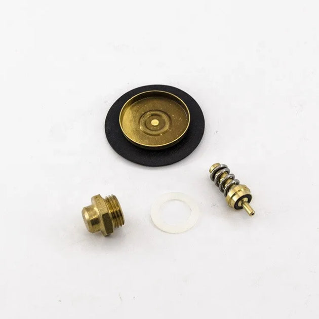 02250127-403 Regulating Valve Kit Spare Parts for SULLAIR Compressor-BeeSpareParts
