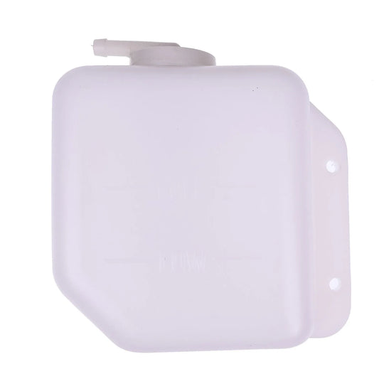 Water Tank Assembly 121468-44510 for Komatsu Yanmar 3D76E 3D88E 3TNM72 3TNV70-Replacement Aftermarket Parts