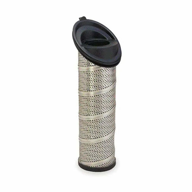 Filter Element 937403Q 937407Q for PARKER-BeeSpareParts
