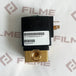 1089064021 Solenoid Valve for Atlas Copco Compressor 1089-0640-21 110V-BeeSpareParts