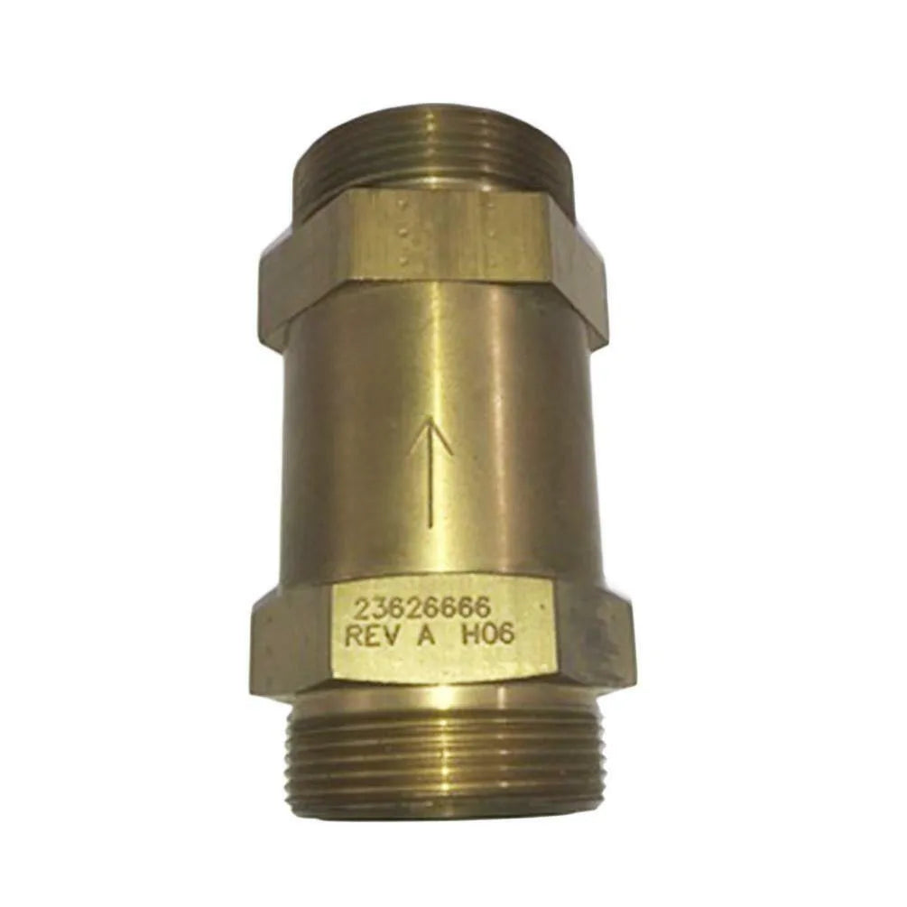Check Valve 23626666 for Ingersoll Rand Compressor-BeeSpareParts