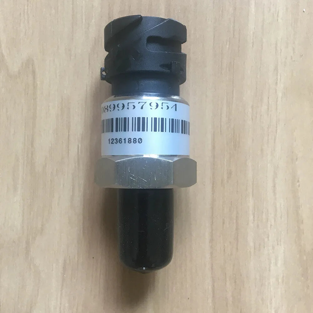 1089957954 Pressure Sensor for Atlas Copco Air Compressor 1089-9579-54-BeeSpareParts