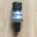 1089957954 Pressure Sensor for Atlas Copco Air Compressor 1089-9579-54-BeeSpareParts