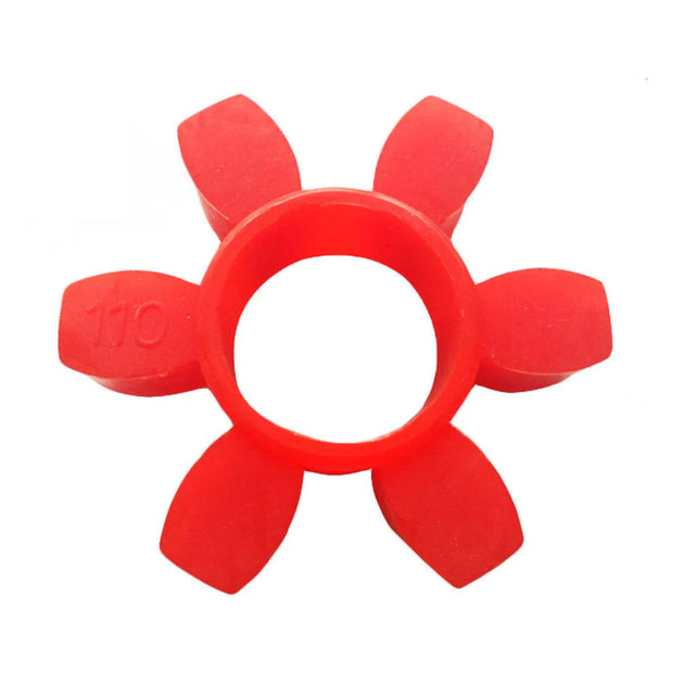 Coupling 88290019-865 Suitable for Sullair Air Compressor-BeeSpareParts