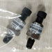 711632E1-88H365 Pressure Sensor for COMPAIR Air Compressor Gardner Denver-BeeSpareParts