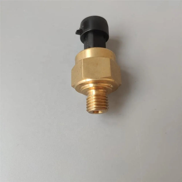 23700370 Pressure Sensor for Ingersoll Rand Air Compressor Spare Parts-BeeSpareParts