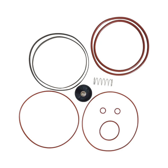 2906056300 Kit Unloader Valve for Atlas Copco Air Compressor C168 2906-0563-00-BeeSpareParts