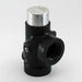 02250097-609 Minimum Pressure Valve for SULLAIR Compressor MPV-BeeSpareParts
