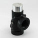 02250097-609 Minimum Pressure Valve for SULLAIR Compressor MPV-BeeSpareParts