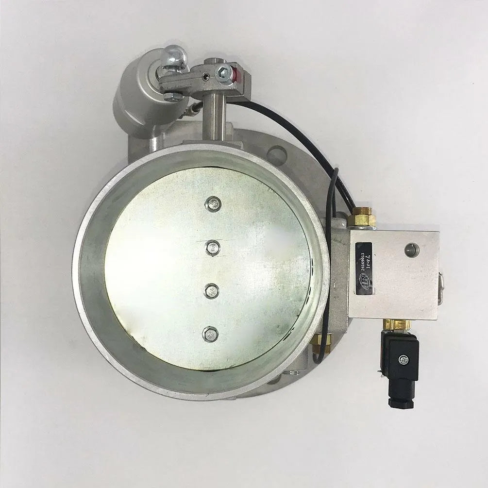 Intake Valve 22415137 42855445 24169013 for Ingersoll Rand Compressor-BeeSpareParts