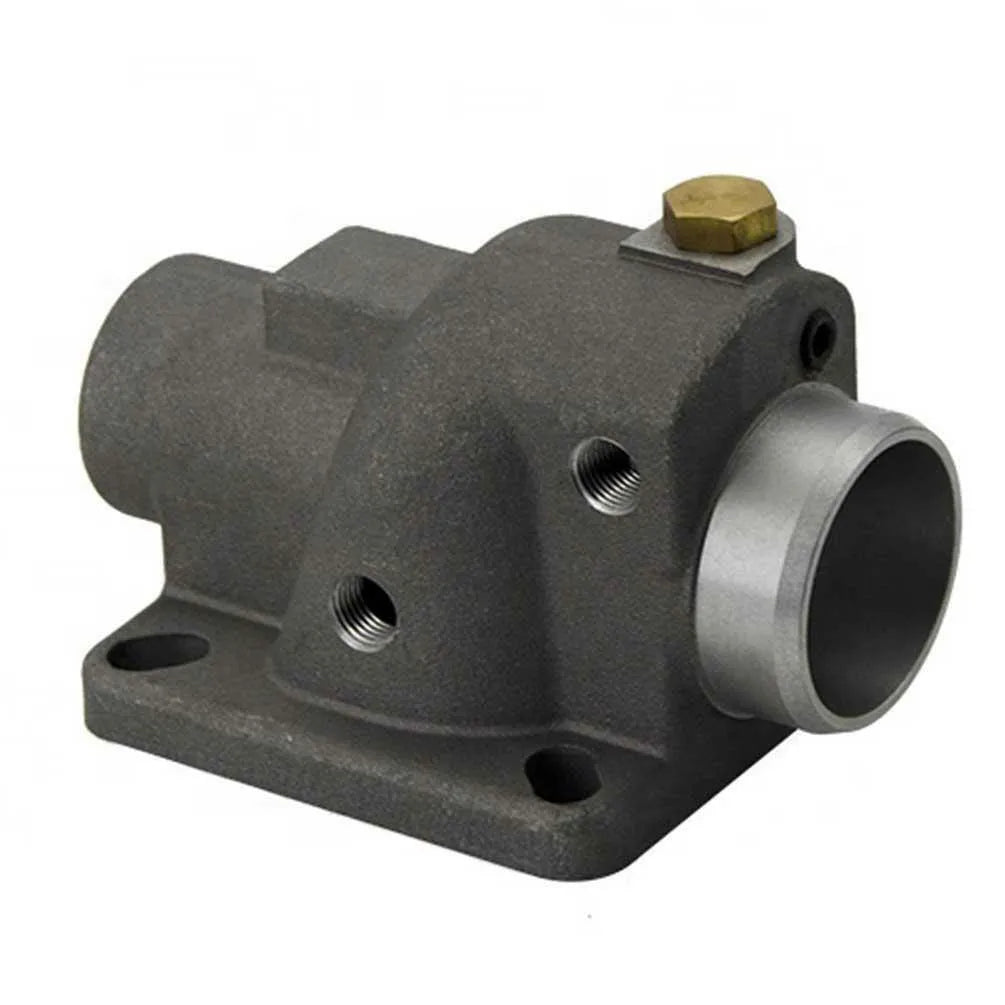 Intake Valve 22415137 42855445 24169013 for Ingersoll Rand Compressor-BeeSpareParts