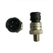 1089962534 Pressure Sensor for Atlas Copco Compressor Pressure 1089-9625-34-BeeSpareParts