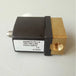 22228019 Loading Solenoid Valve for IR Air Compressor 120V 60HZ 232PSI 1SV-BeeSpareParts