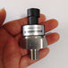 1089057553 Pressure Sensor for Atlas Copco Compressor Transmitter 1089-0575-53-BeeSpareParts