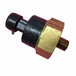 Pressure Sensor 02250144-311 02250141-442 022504141-710 for Sullair Compressor-BeeSpareParts