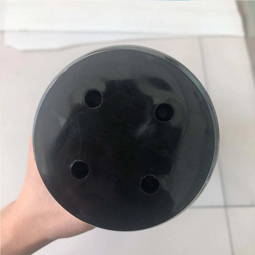 DD970 DDP970 PD970 PDP970 QD970 Filter for Atlas Copco Compressor-BeeSpareParts