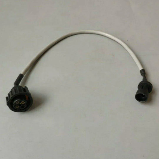 Temperature Sensor Plug Cable 1622066200 for Atlas Copco Compressor 1622-0662-00-BeeSpareParts