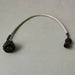 Temperature Sensor Plug Cable 1622066200 for Atlas Copco Compressor 1622-0662-00-BeeSpareParts