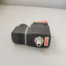 1089062119 Solenoid Valve for Atlas Copco Compressor 110V 16bar 1089-0621-19-BeeSpareParts