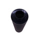 1629026309 Pipeline Filter for Atlas Copco Compressor Replacement 1629-0263-09-BeeSpareParts