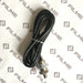02250078-933 Pressure Sensor for SULLAIR Air Compressor Press Regulator-BeeSpareParts
