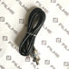 02250078-933 Pressure Sensor for SULLAIR Air Compressor Press Regulator-BeeSpareParts