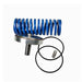 Maintenance Kit 88298003-760 88292000-778 88292000-765 for Sullair Compressor-BeeSpareParts