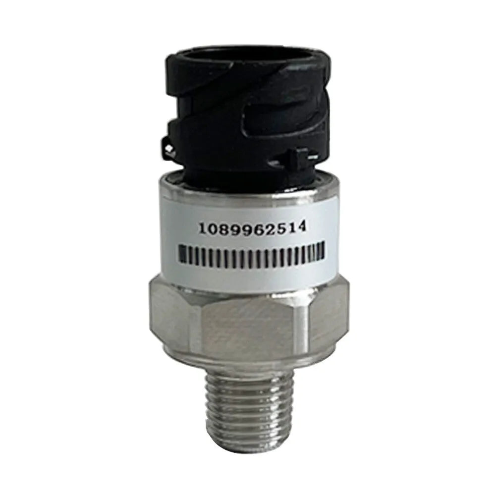 1089962514 Pressure Sensor for Atlas Copco Air Compressor 1089-9625-14-BeeSpareParts