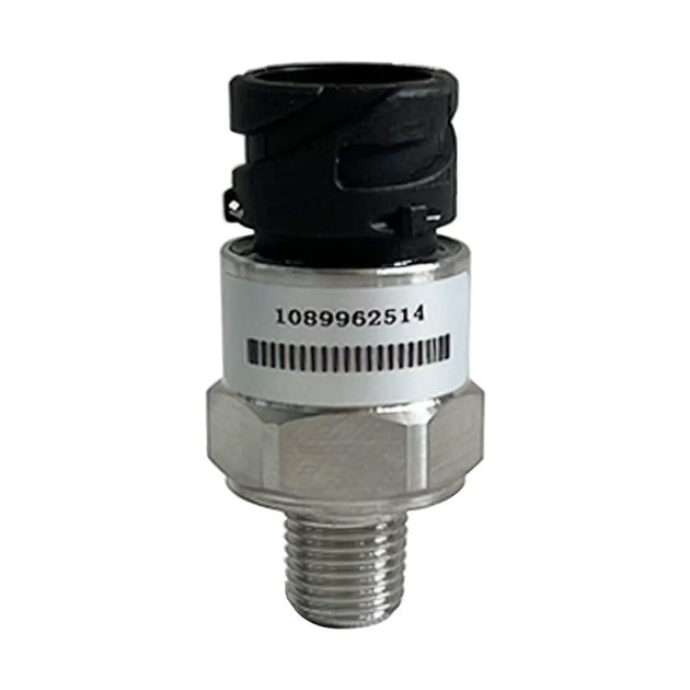 1089962514 Pressure Sensor for Atlas Copco Air Compressor 1089-9625-14-BeeSpareParts