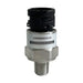 1089962514 Pressure Sensor for Atlas Copco Air Compressor 1089-9625-14-BeeSpareParts