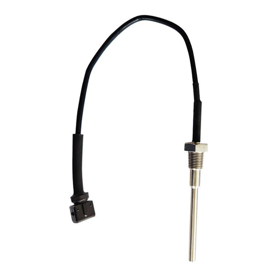 1089057414 1089-0574-14 Temperature Sensor Suitable for Atlas Copco Compressor-BeeSpareParts