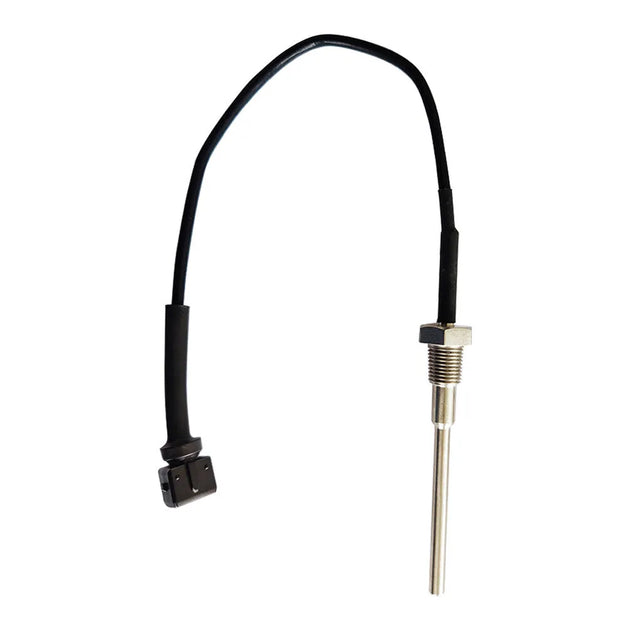 1089057414 1089-0574-14 Temperature Sensor Suitable for Atlas Copco Compressor-BeeSpareParts
