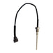 1089057414 1089-0574-14 Temperature Sensor Suitable for Atlas Copco Compressor-BeeSpareParts