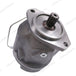 100-3259 0R-9645 Hydraulic Pump for Cat 416B 426B 428B 436B 438B Backhoe Loader-Replacement Aftermarket Parts