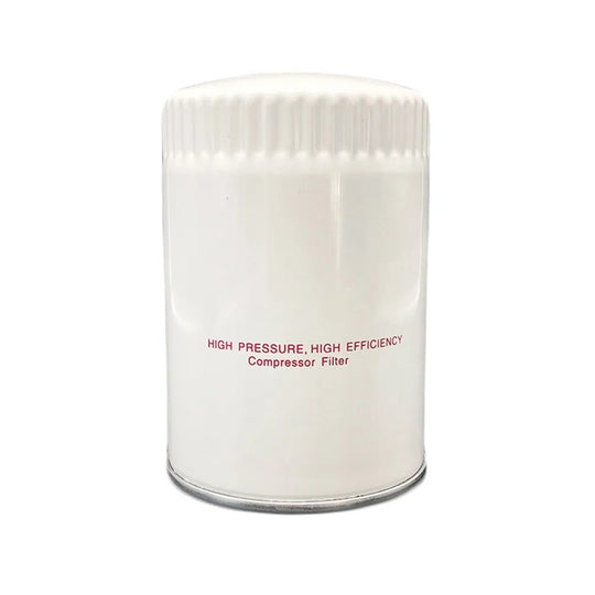 24121212 39329602 88171913 Filter Kit for Ingersoll Rand Compressor UP6-5C 15C-BeeSpareParts