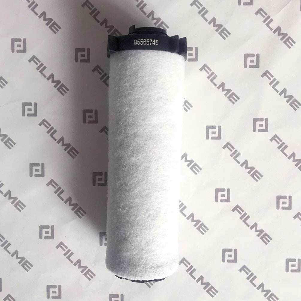 85565745 85565752 85565760 85565778 Line Filter for Ingersoll Rand F395-BeeSpareParts