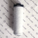 85565745 85565752 85565760 85565778 Line Filter for Ingersoll Rand F395-BeeSpareParts