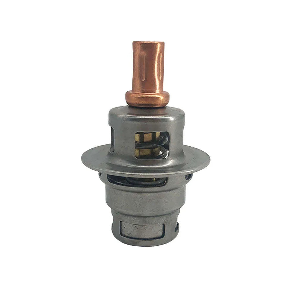 2109296 Thermostatic Valve Suitable for Air Compressor Replacement-BeeSpareParts