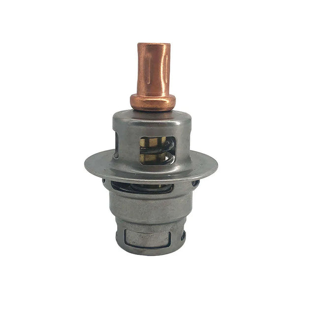 2109296 Thermostatic Valve Suitable for Air Compressor Replacement-BeeSpareParts