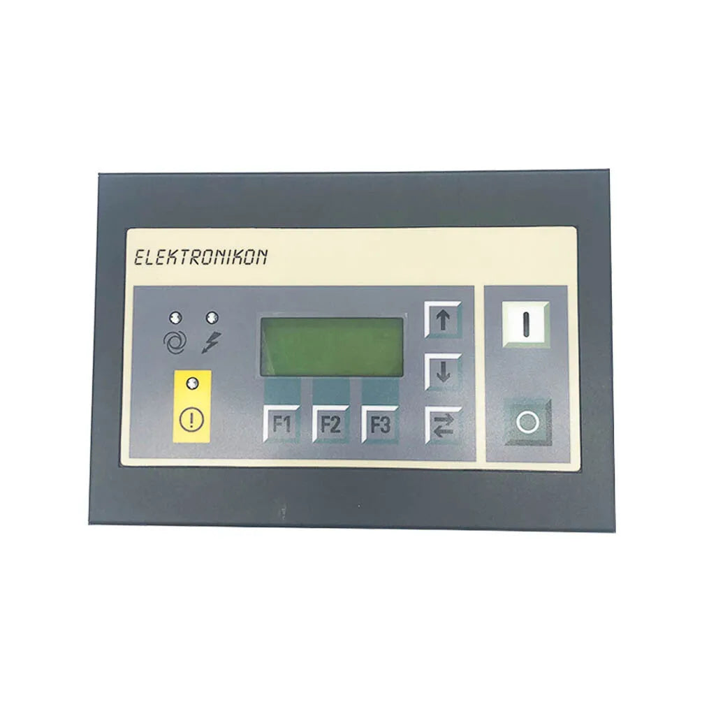 1900070005 All New Controller Panel for Atlas Copco Compressor 1900-0700-05-BeeSpareParts