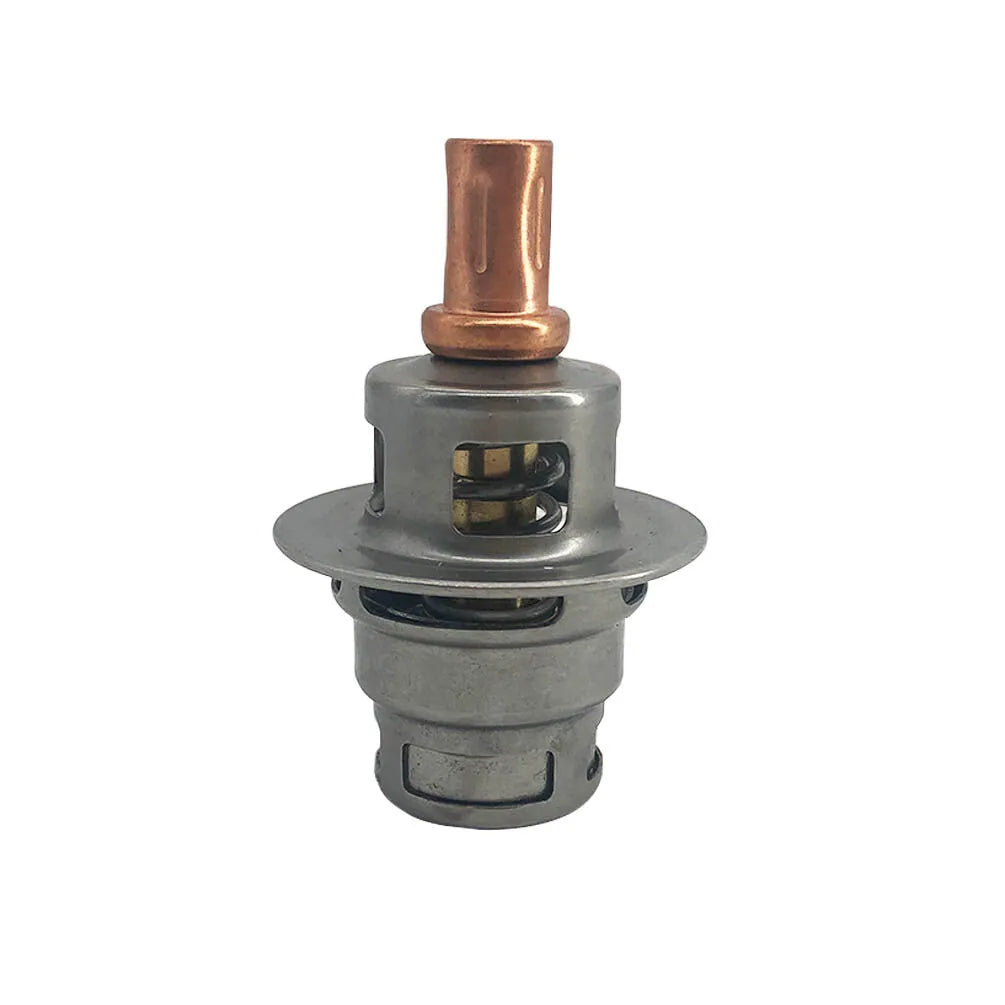 Thermostatic Valve 54702212 for Ingersoll Rand Compressor-BeeSpareParts