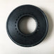 1604774700 Coupling for Atlas Copco Portable Compressor XATS 1604-7747-00-BeeSpareParts